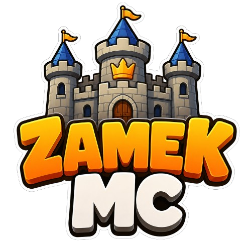 ZamekMC.pl