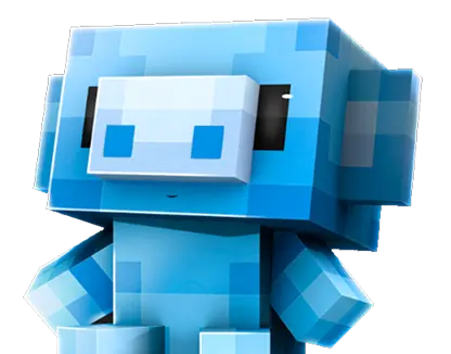 Discord Maskotka